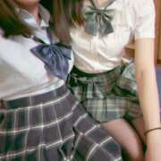 ヒメ日記 2025/03/26 15:44 投稿 あい コスパラ(梅田)