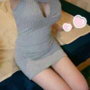 ヒメ日記 2025/03/27 15:56 投稿 あい コスパラ(梅田)