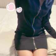 ヒメ日記 2025/03/30 20:51 投稿 あい コスパラ(梅田)