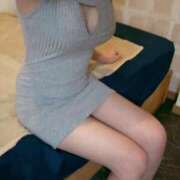 ヒメ日記 2025/04/01 20:52 投稿 あい コスパラ(梅田)