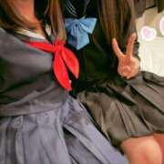 ヒメ日記 2025/04/03 20:45 投稿 あい コスパラ(梅田)