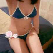 ヒメ日記 2025/04/05 20:57 投稿 あい コスパラ(梅田)