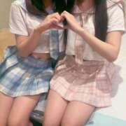 ヒメ日記 2025/04/07 09:24 投稿 あい コスパラ(梅田)