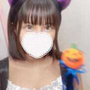 ヒメ日記 2025/04/10 15:43 投稿 あい コスパラ(梅田)