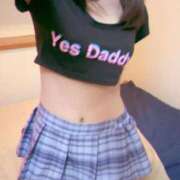 ヒメ日記 2025/04/10 20:51 投稿 あい コスパラ(梅田)