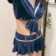 ヒメ日記 2025/04/12 09:30 投稿 あい コスパラ(梅田)