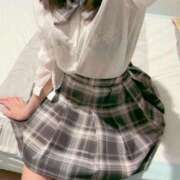 ヒメ日記 2025/04/26 21:10 投稿 あい コスパラ(梅田)