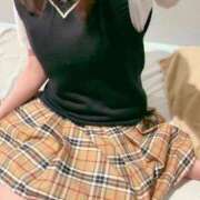 ヒメ日記 2025/04/27 11:08 投稿 あい コスパラ(梅田)