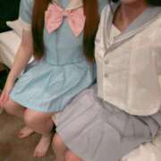 ヒメ日記 2025/04/27 15:13 投稿 あい コスパラ(梅田)