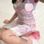 ヒメ日記 2025/04/27 15:23 投稿 あい コスパラ(梅田)