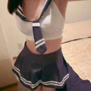 ヒメ日記 2025/04/27 20:44 投稿 あい コスパラ(梅田)