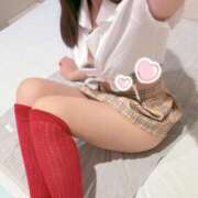 ヒメ日記 2025/04/27 20:56 投稿 あい コスパラ(梅田)