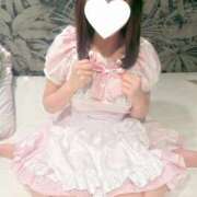 ヒメ日記 2025/04/28 23:37 投稿 あい コスパラ(梅田)