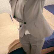 ヒメ日記 2025/04/29 21:36 投稿 あい コスパラ(梅田)