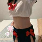 ヒメ日記 2025/05/10 20:29 投稿 あい コスパラ(梅田)