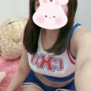 ヒメ日記 2025/05/14 22:32 投稿 あい コスパラ(梅田)