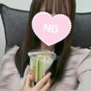 ヒメ日記 2025/05/15 15:49 投稿 あい コスパラ(梅田)