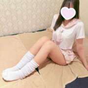 ヒメ日記 2025/05/15 21:17 投稿 あい コスパラ(梅田)