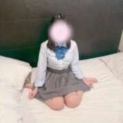 ヒメ日記 2025/05/19 00:52 投稿 あい コスパラ(梅田)