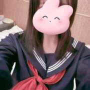 ヒメ日記 2025/05/20 09:31 投稿 あい コスパラ(梅田)