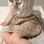 ヒメ日記 2025/05/24 09:31 投稿 あい コスパラ(梅田)