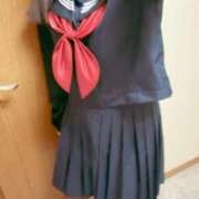 ヒメ日記 2025/05/25 22:40 投稿 あい コスパラ(梅田)