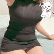 ヒメ日記 2025/05/26 23:46 投稿 あい コスパラ(梅田)