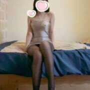 ヒメ日記 2025/05/28 14:09 投稿 あい コスパラ(梅田)