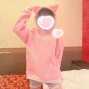 ヒメ日記 2025/06/02 08:01 投稿 あい コスパラ(梅田)