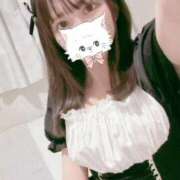 ヒメ日記 2025/06/05 09:30 投稿 あい コスパラ(梅田)