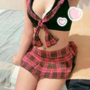 ヒメ日記 2025/06/06 22:27 投稿 あい コスパラ(梅田)