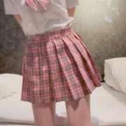 ヒメ日記 2025/06/06 23:03 投稿 あい コスパラ(梅田)