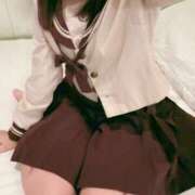 ヒメ日記 2025/06/08 20:34 投稿 あい コスパラ(梅田)