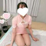 ヒメ日記 2025/06/08 20:55 投稿 あい コスパラ(梅田)