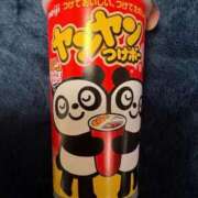 ヒメ日記 2025/06/12 10:22 投稿 あい コスパラ(梅田)