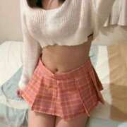 ヒメ日記 2025/06/14 09:30 投稿 あい コスパラ(梅田)