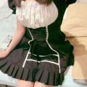 ヒメ日記 2025/06/15 09:30 投稿 あい コスパラ(梅田)