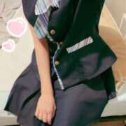 ヒメ日記 2025/06/17 09:30 投稿 あい コスパラ(梅田)