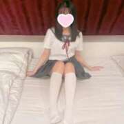 ヒメ日記 2025/06/19 16:19 投稿 あい コスパラ(梅田)