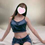 ヒメ日記 2025/06/22 20:52 投稿 あい コスパラ(梅田)