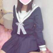 ヒメ日記 2025/06/26 15:54 投稿 あい コスパラ(梅田)