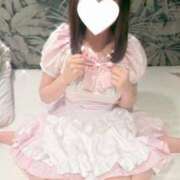 ヒメ日記 2025/06/28 09:31 投稿 あい コスパラ(梅田)