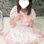 ヒメ日記 2025/07/02 09:30 投稿 あい コスパラ(梅田)