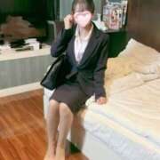 ヒメ日記 2025/07/06 09:31 投稿 あい コスパラ(梅田)