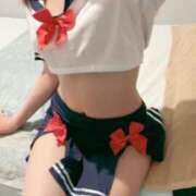 ヒメ日記 2025/07/12 21:07 投稿 あい コスパラ(梅田)