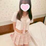 ヒメ日記 2025/07/14 18:02 投稿 あい コスパラ(梅田)