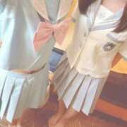 ヒメ日記 2025/07/14 18:39 投稿 あい コスパラ(梅田)