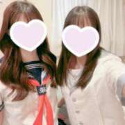 ヒメ日記 2025/07/14 23:50 投稿 あい コスパラ(梅田)