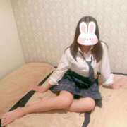 ヒメ日記 2025/07/15 15:31 投稿 あい コスパラ(梅田)