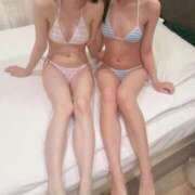 ヒメ日記 2025/07/15 20:57 投稿 あい コスパラ(梅田)